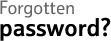 Change your password